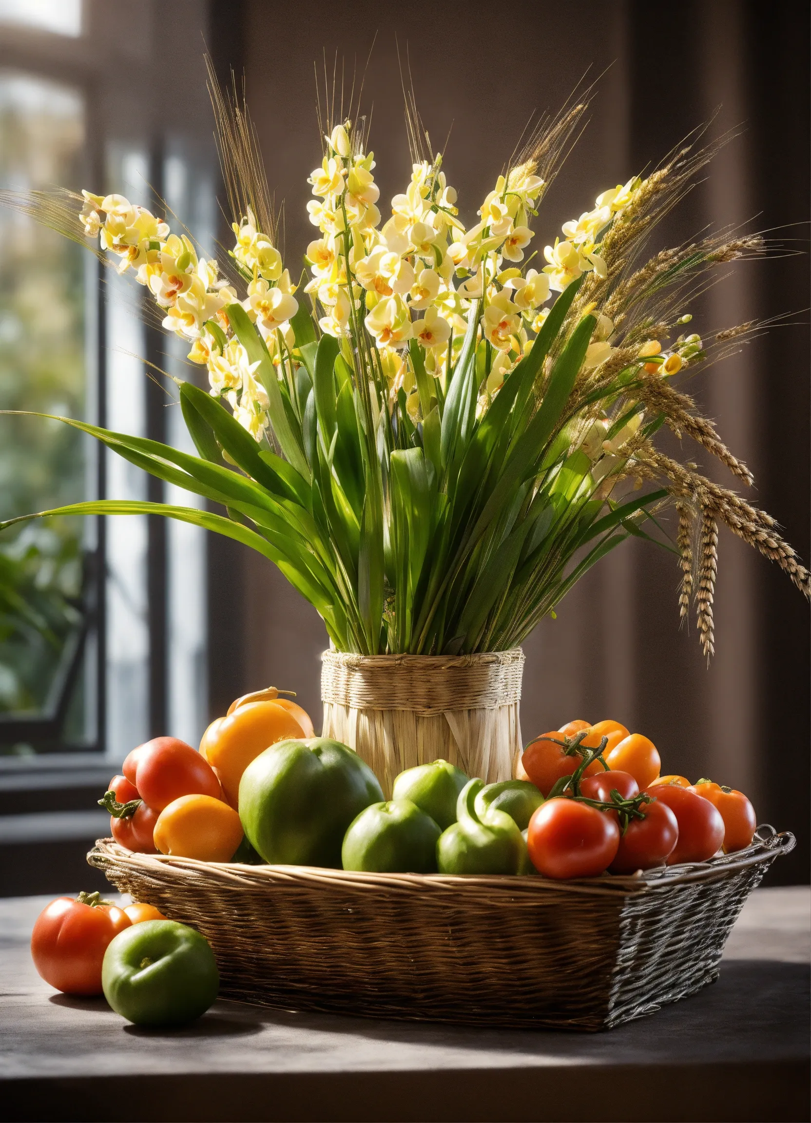 Interieur-Beispiel 5