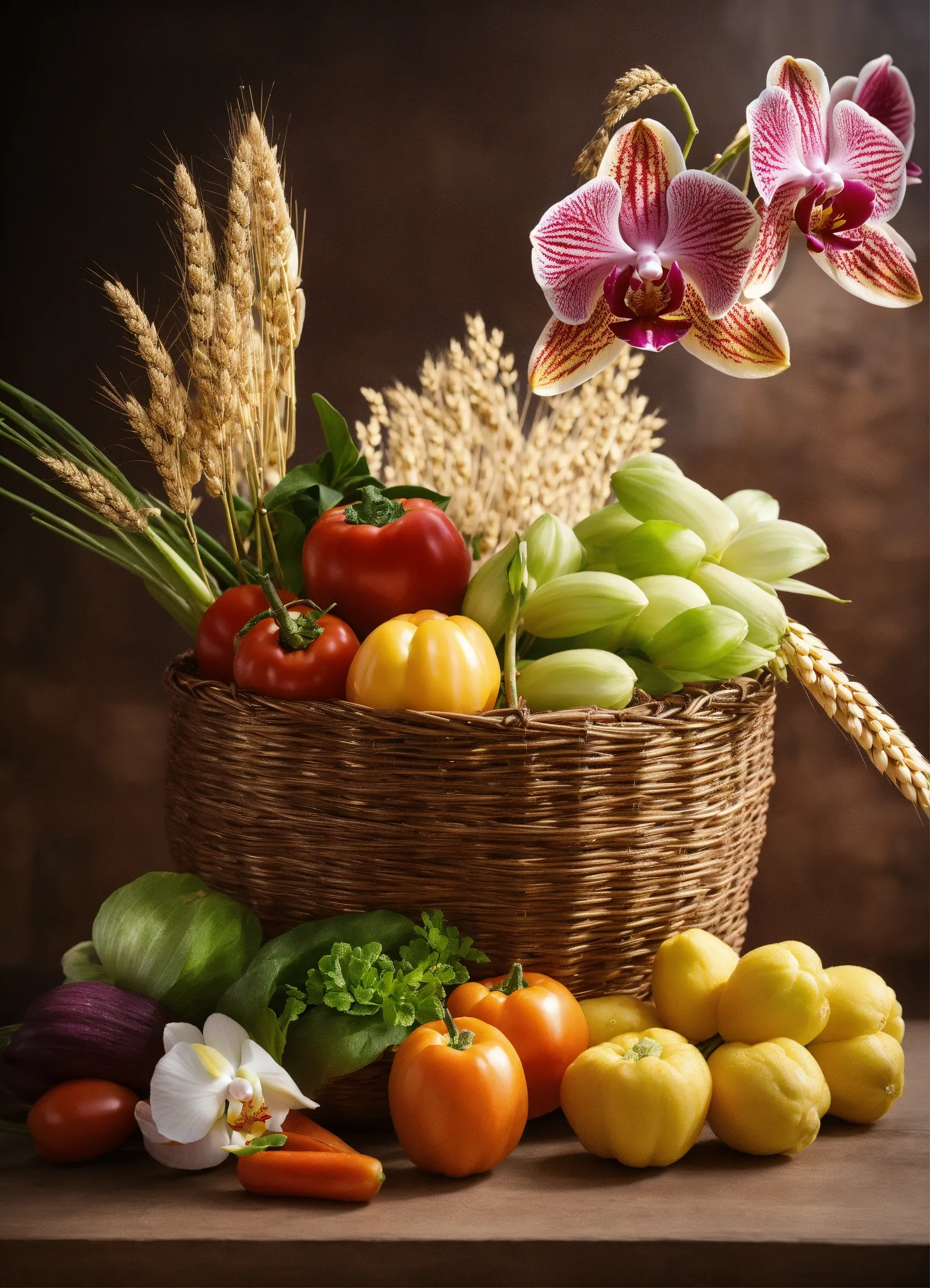 Interieur-Beispiel 6